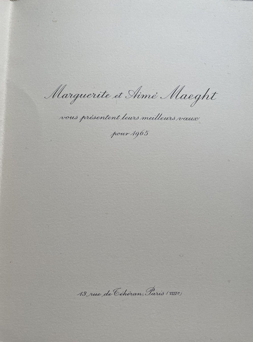 Pierre  Bonnard (1867-1947)-photo-4