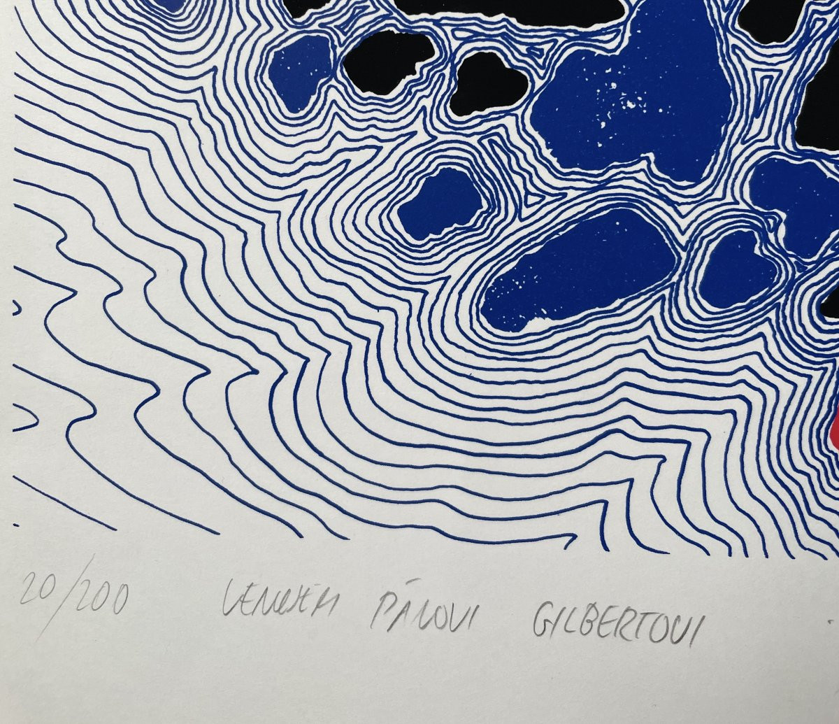 Rudolf Sikora (1946)-photo-2