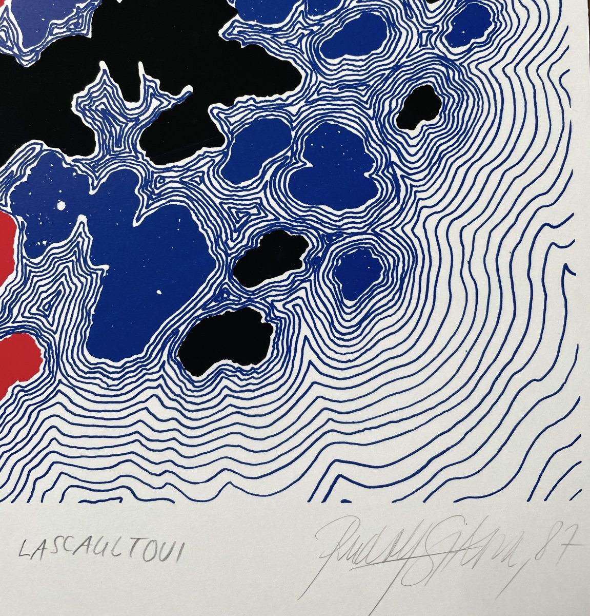 Rudolf Sikora (1946)-photo-3