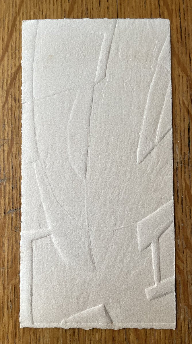 Nicolas CARREGA (1914-1993)-photo-2