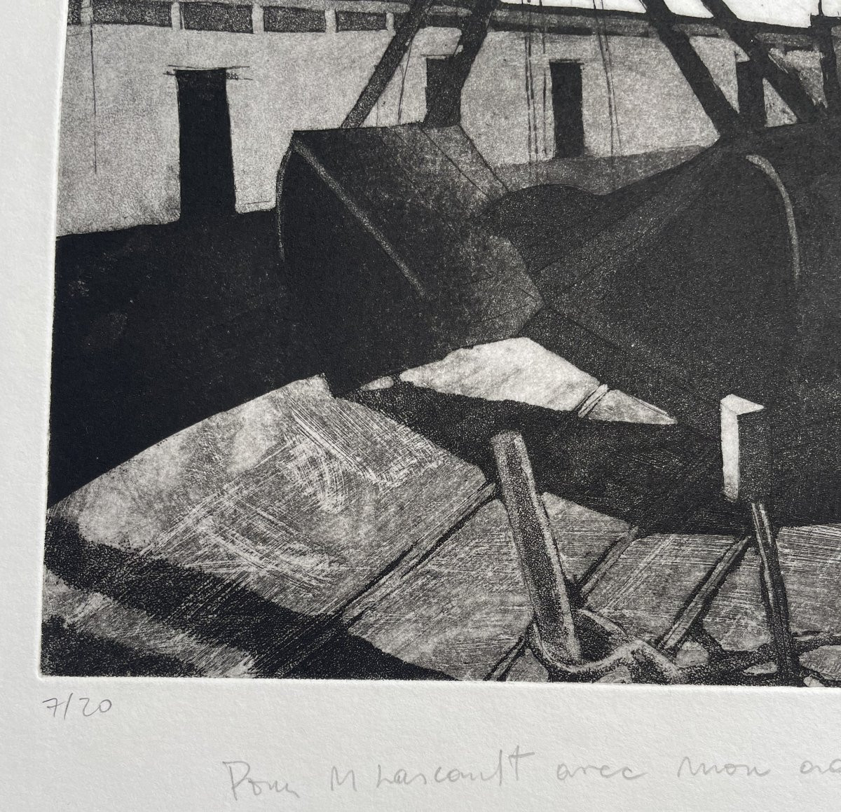 MARISTELA SALVATORI (1960)-photo-4