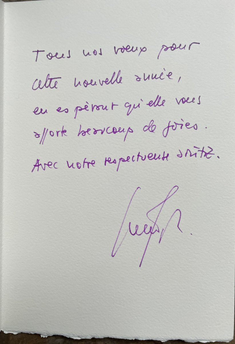 Gerard Titus-carmel (1942)-photo-4