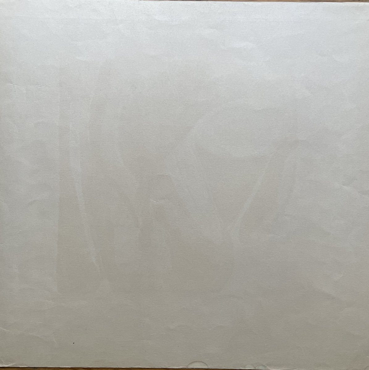 Bram Van Velde (1895-1981)-photo-4