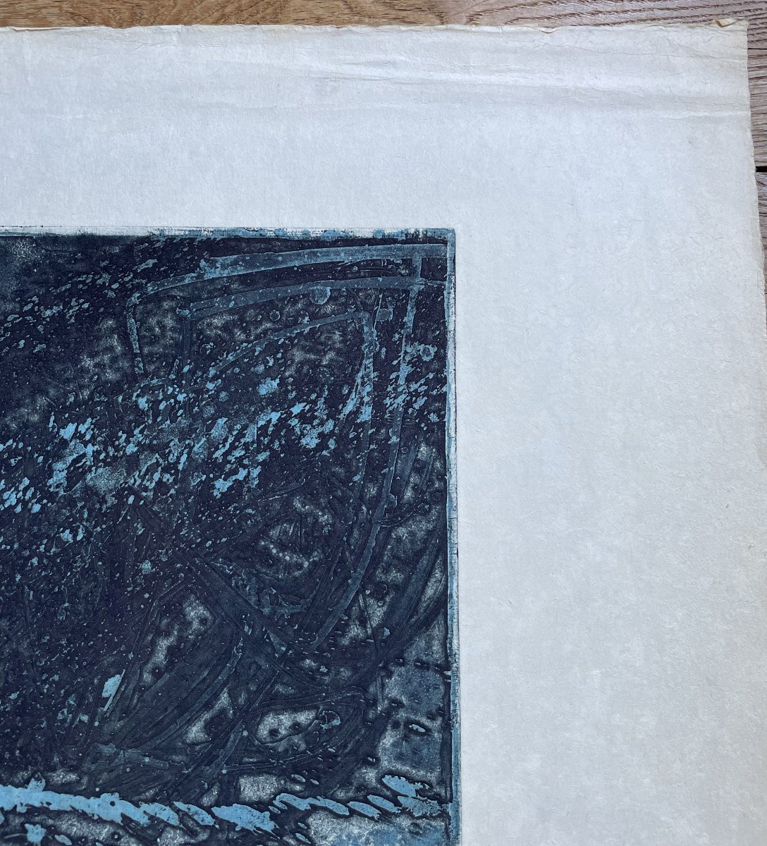Stanley William Hayter (1901-1988)-photo-2