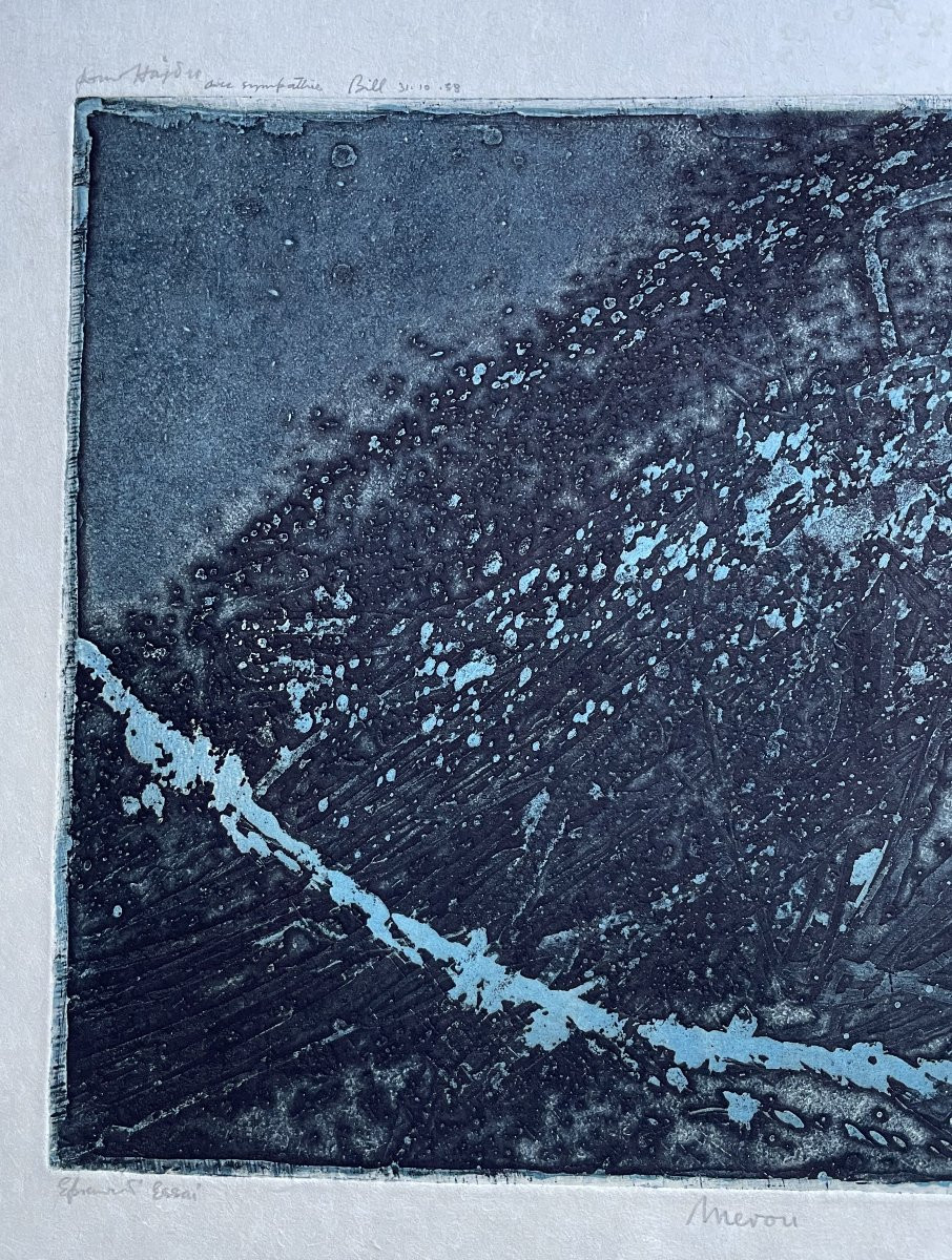 Stanley William Hayter (1901-1988)-photo-3