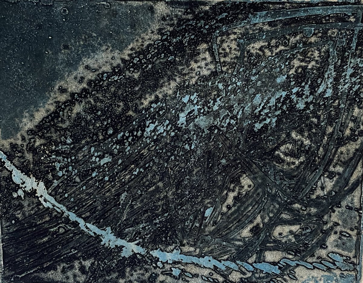 Stanley William Hayter (1901-1988)-photo-1