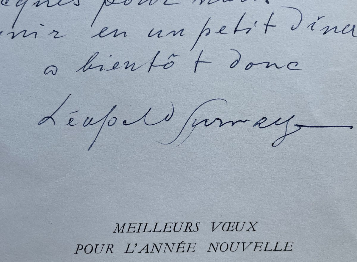 LEOPOLD SURVAGE (1879-1968)-photo-3