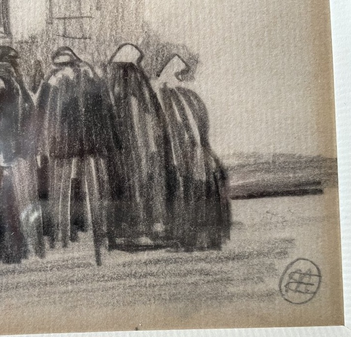 Mathurin Meheut (1882–1956)-photo-3