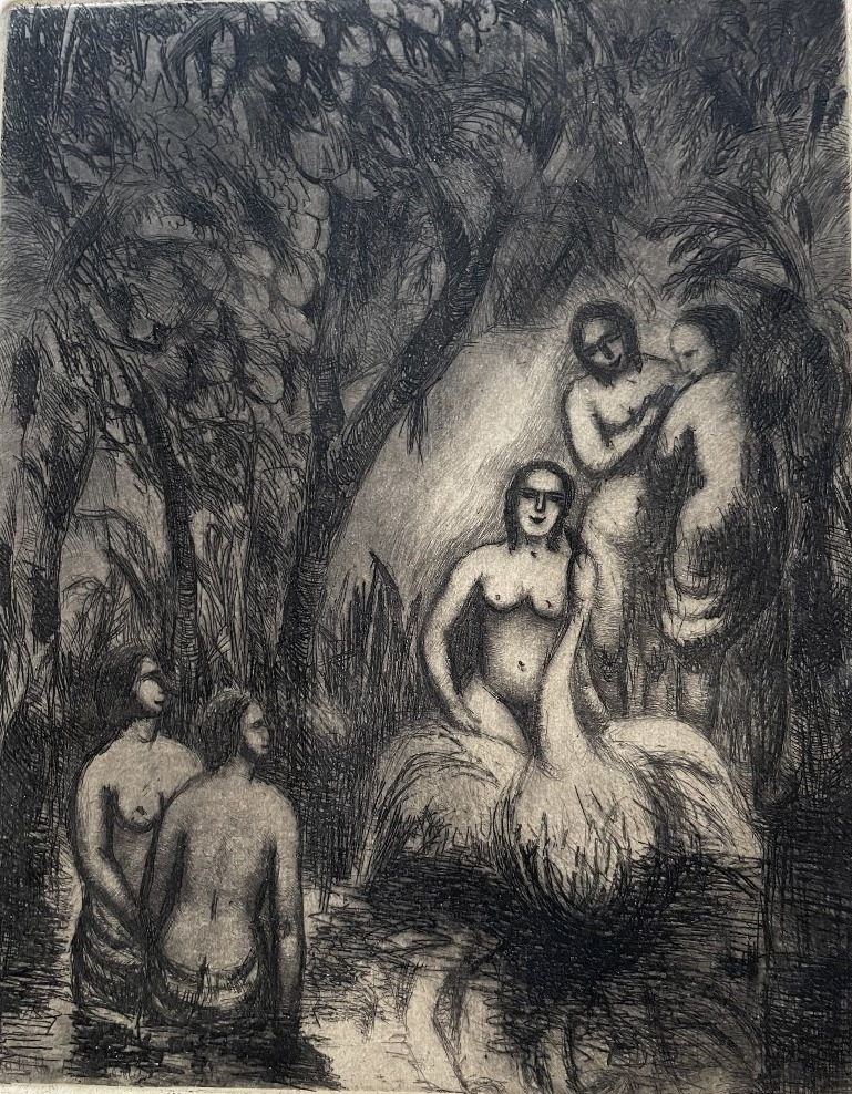 Violette Diserens (1888–1965)-photo-2