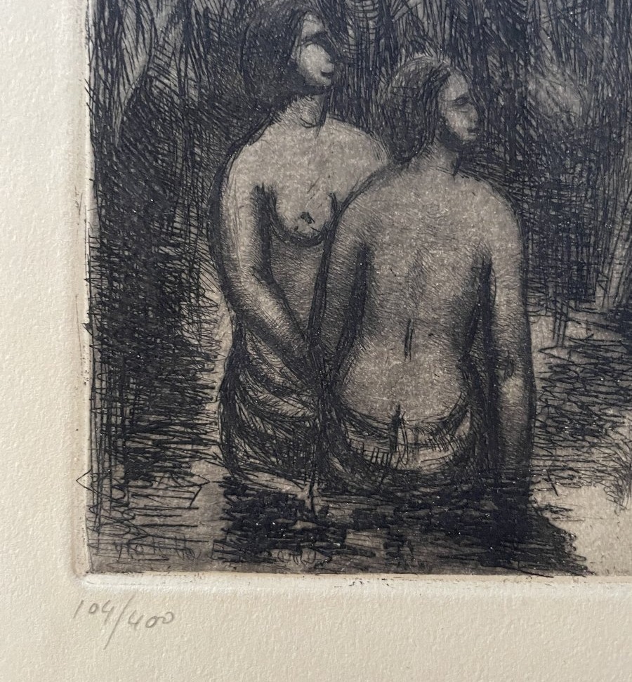 Violette Diserens (1888–1965)-photo-3