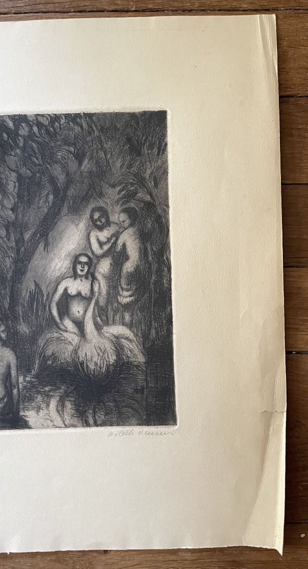 Violette Diserens (1888–1965)-photo-3