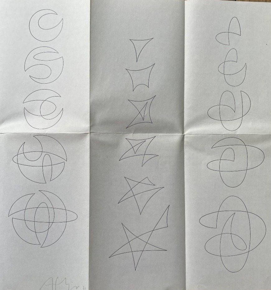 ADRIAN FRUTIGER (1928-2015)-photo-3