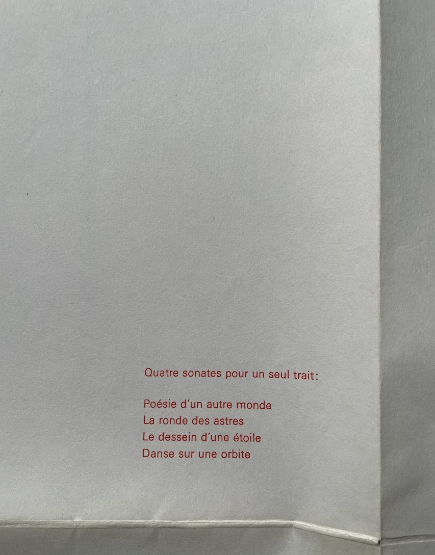 ADRIAN FRUTIGER (1928-2015)-photo-4