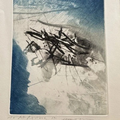 Premiere-Image-1774907