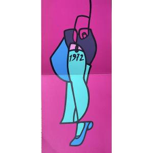 Adami Valerio (1935)