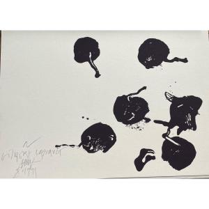 FREDERIC AMAT (1952)