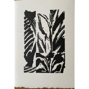 Gerard Titus-carmel (1942)