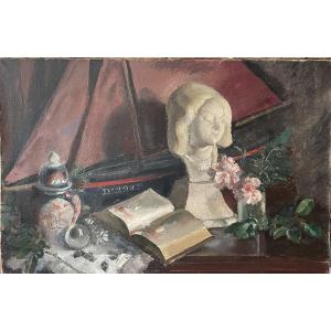 Pierre Wagner (1897-1943)