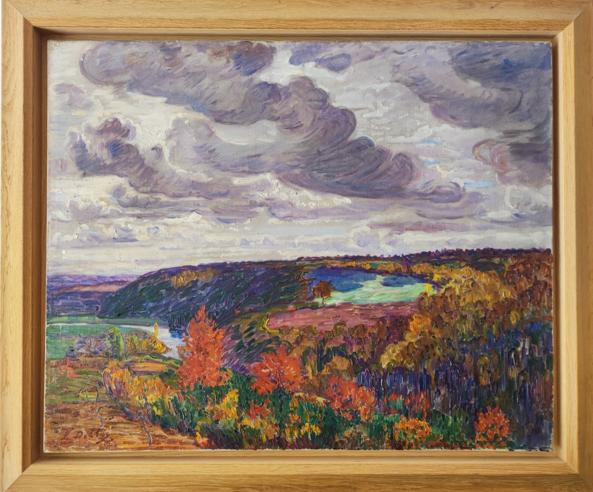 laurent-goudard-diapo-2