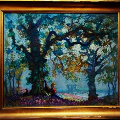 Premiere-Image-1751584