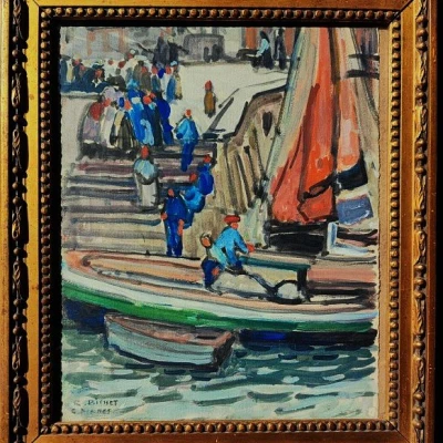 Premiere-Image-1826561