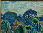 1683135-alb-695ccd2865bde.jpg