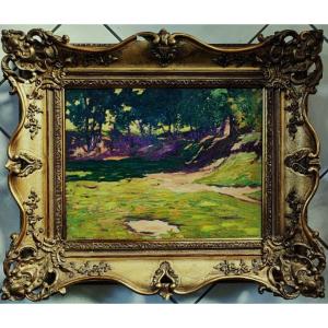 Premiere-Image-1709814