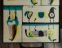 1753326-alb-69f74c2c4d238.jpg