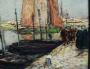 1754921-alb-69faadde1cc92.jpg
