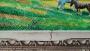 1754931-alb-69fade6284a31.jpg