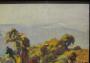 1783945-alb-6a3be021317cc.jpg