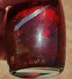 1807916-alb-6a7db7d93d213.jpg