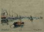 1837592-alb-6ace4313e256b.jpg
