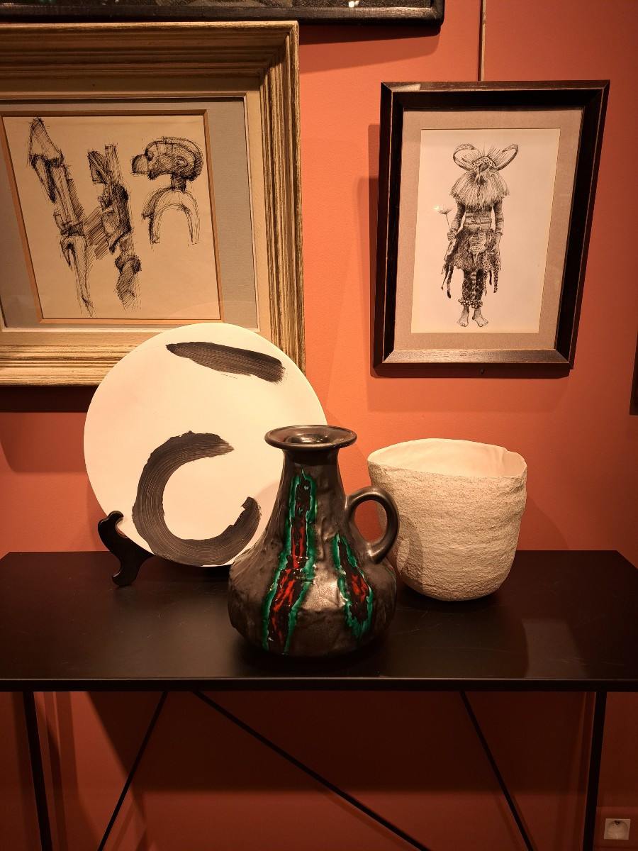 laurent-klein-ateliers-diapo-3