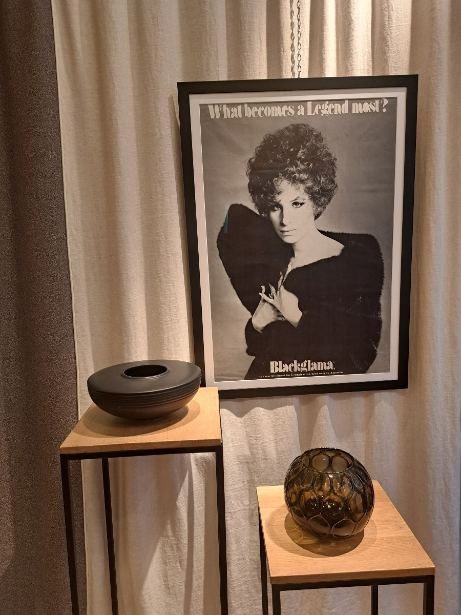 laurent-klein-ateliers-diapo-5