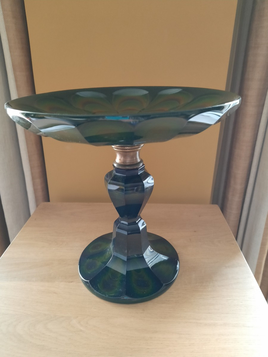 laurent-klein-ateliers-diapo-10