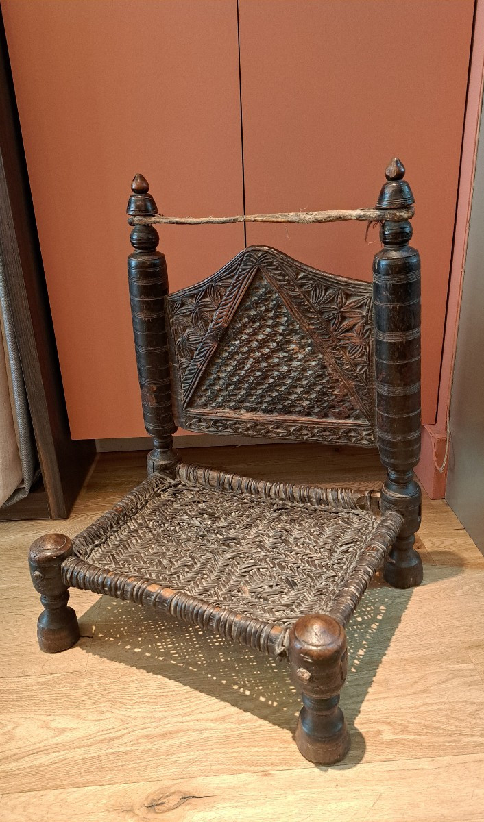 laurent-klein-ateliers-diapo-9