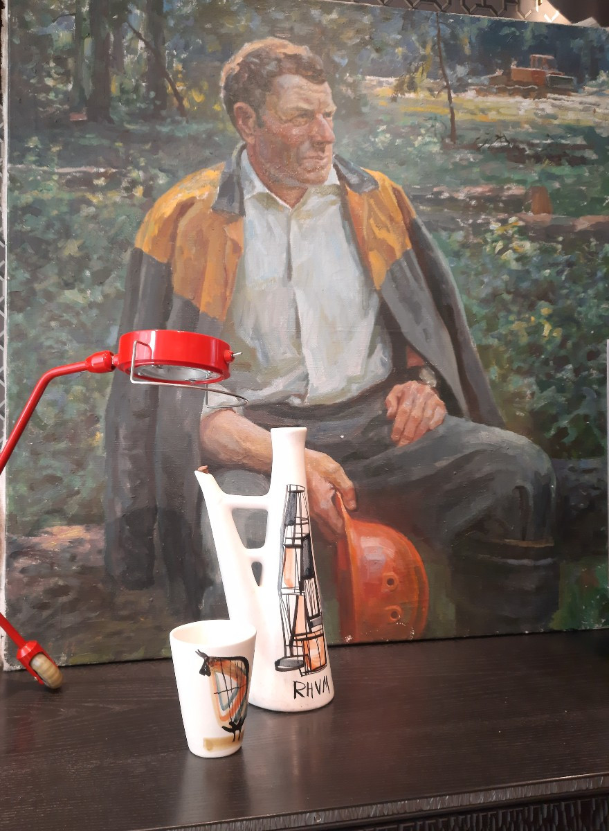 laurent-klein-ateliers-diapo-4