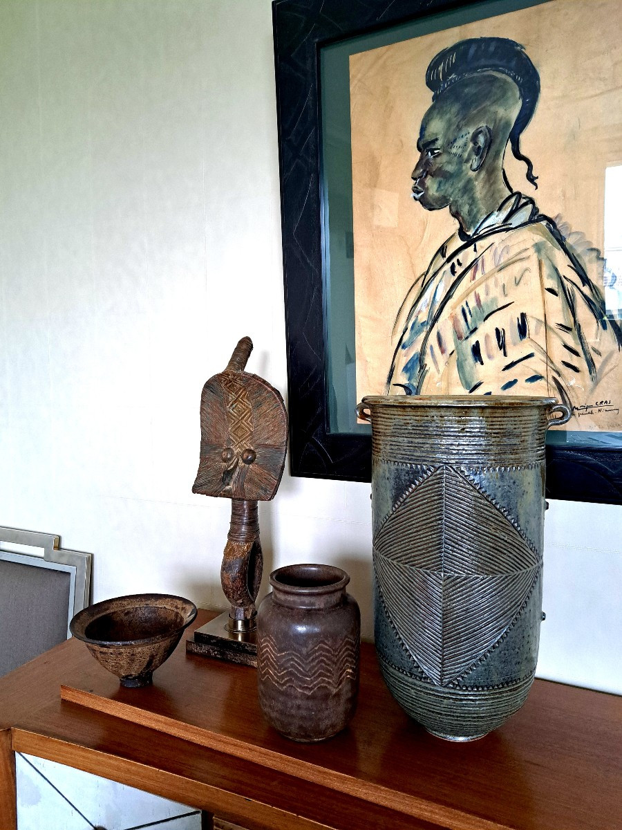 laurent-klein-ateliers-diapo-2