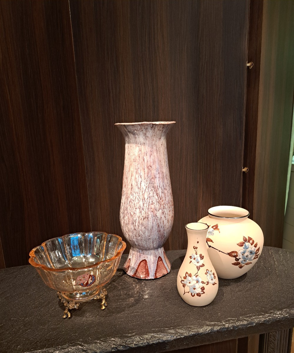 laurent-klein-ateliers-diapo-6