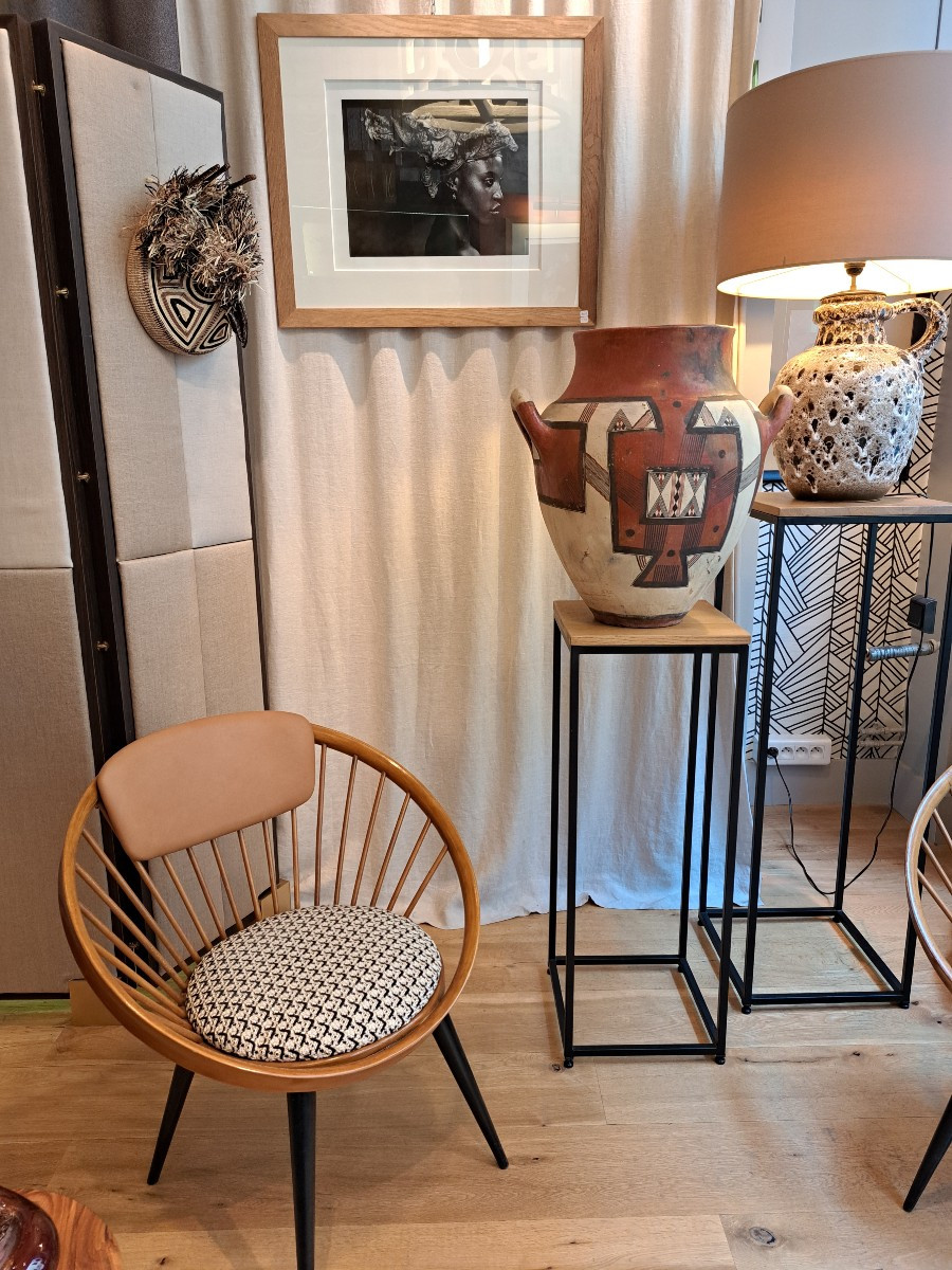 laurent-klein-ateliers-diapo-10