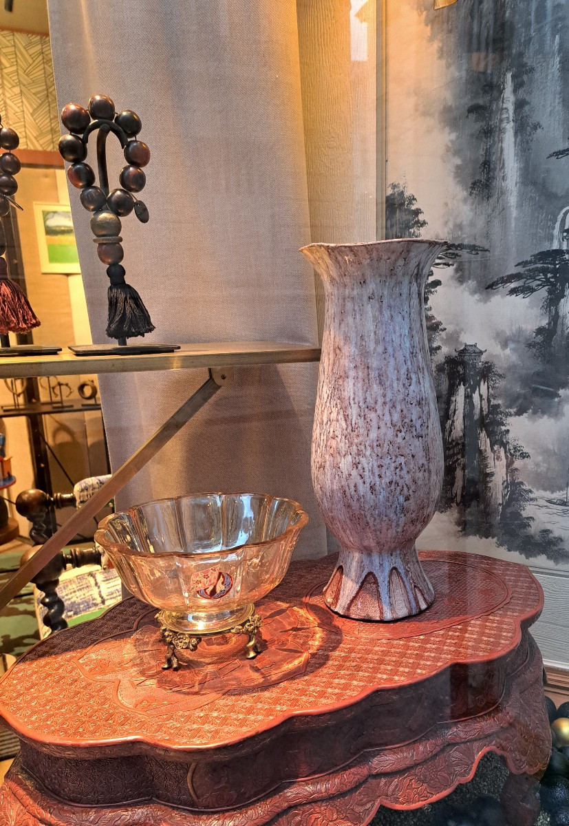 laurent-klein-ateliers-diapo-5