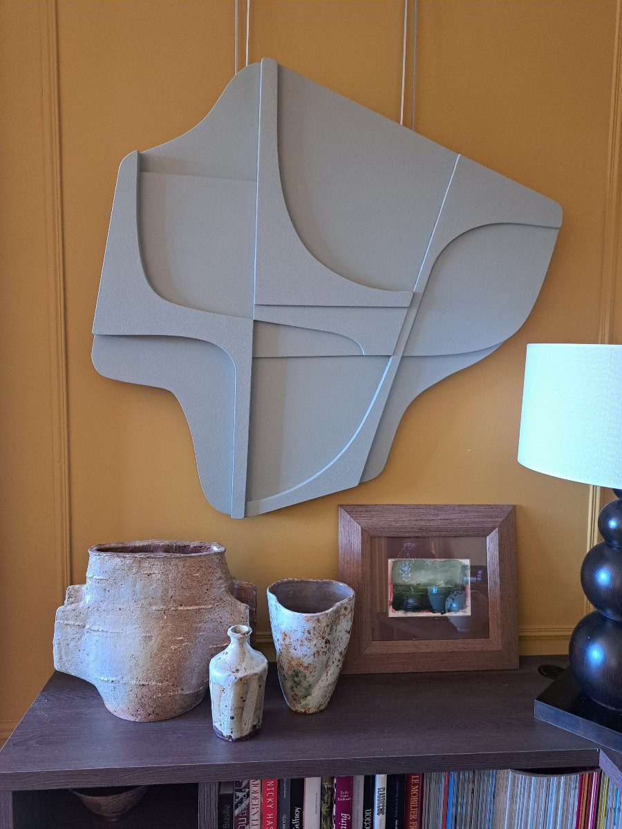 laurent-klein-ateliers-diapo-10