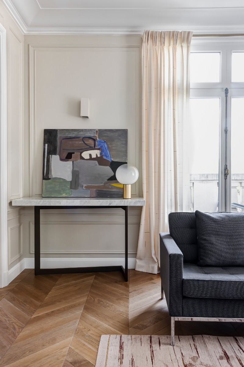 laurent-klein-ateliers-diapo-7