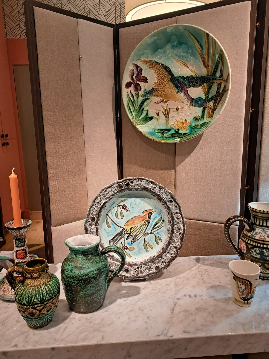 laurent-klein-ateliers-diapo-3