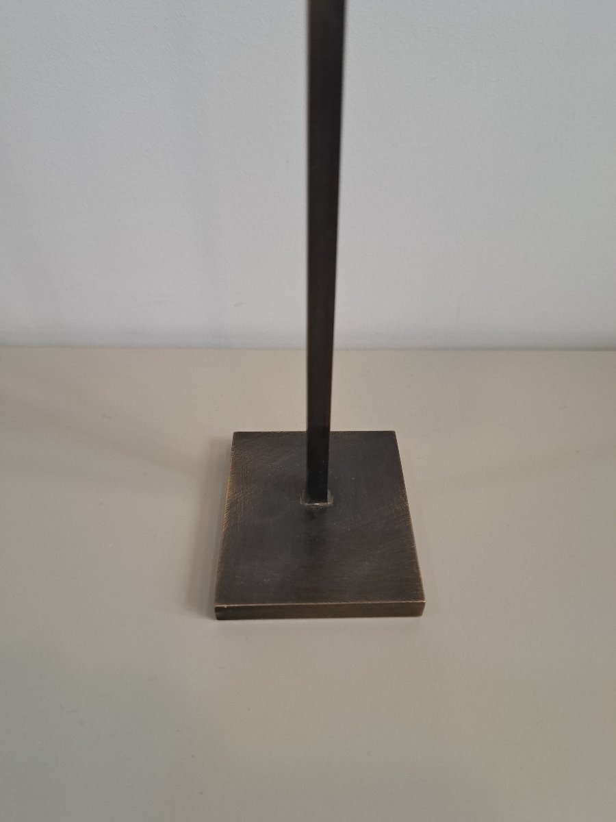 Kriss Handle From Lombok, Indonesia-photo-3