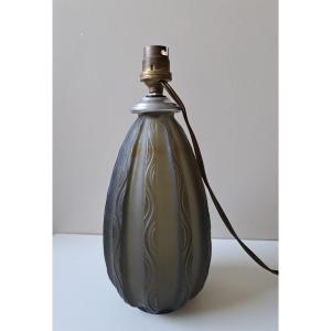 lampe Sabino modèle Ondulations