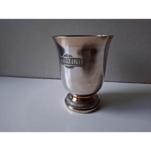 1845033-main-6ade05aeee0a2.jpg