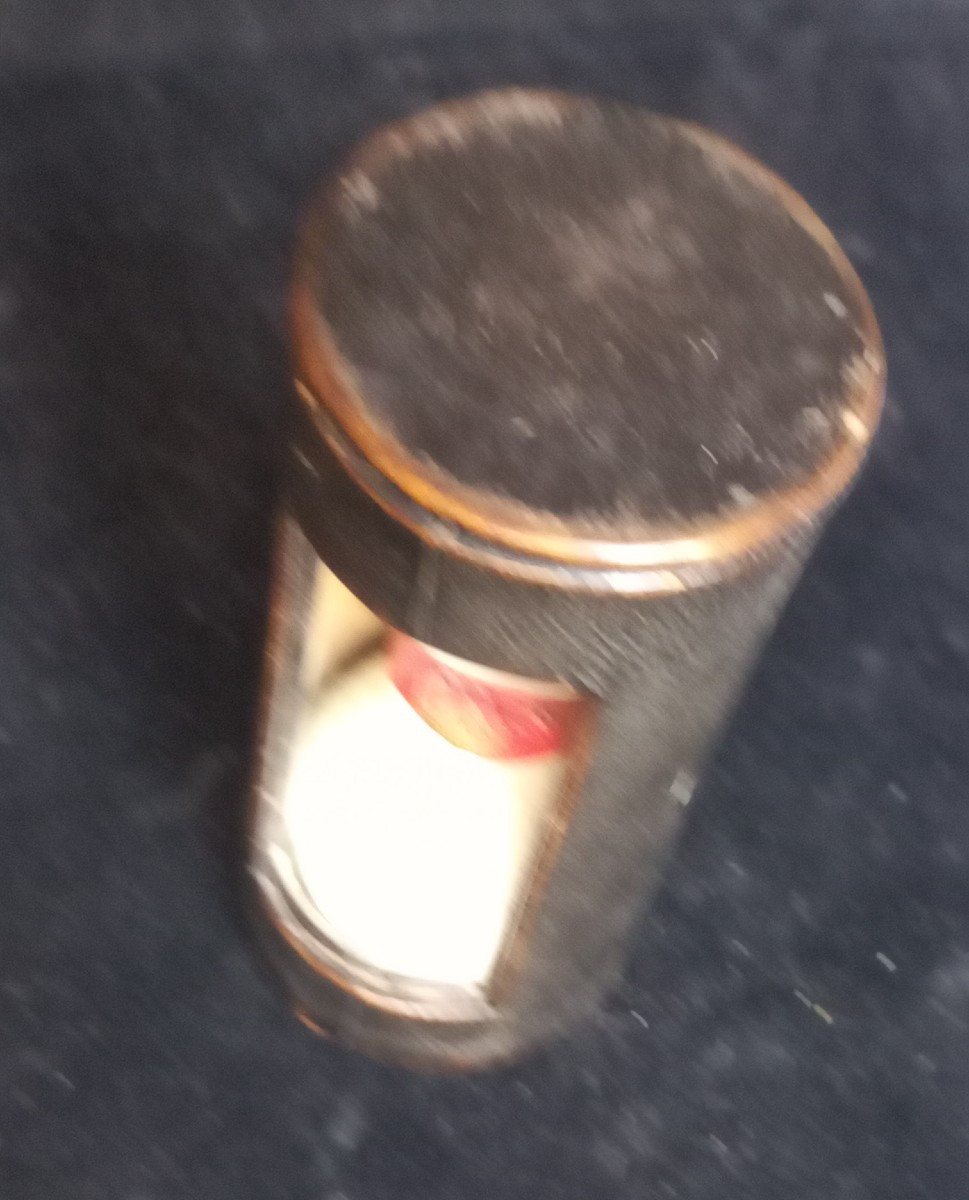 Travel Hourglass-photo-4