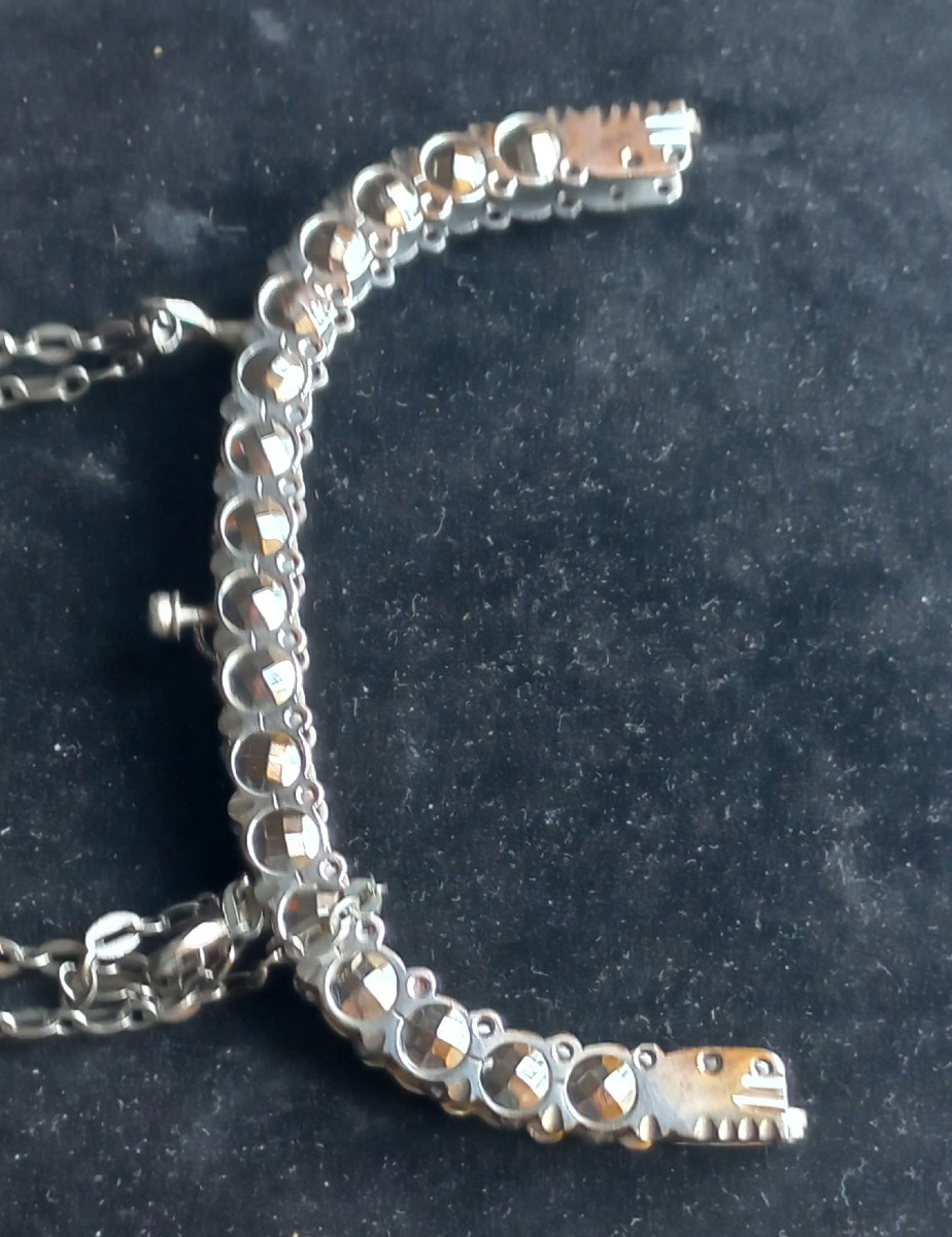 Steel Purse Mount-photo-2